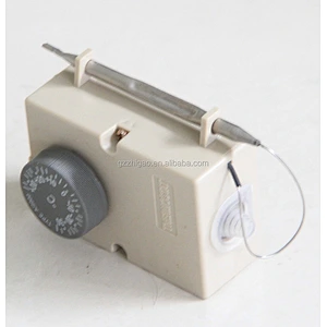 Thermostat Switch A2000