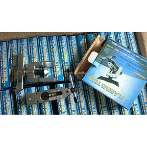 Grabber Flaring Tool CT-525F