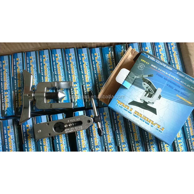 Grabber Flaring Tool CT-525F