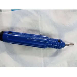 A/C Refrigeration Tools Handy Deburrer CT-207