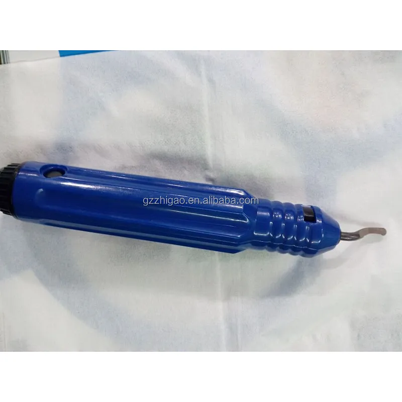 A/C Refrigeration Tools Handy Deburrer CT-207