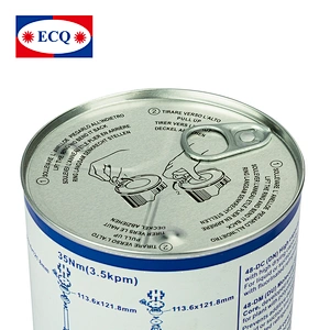 ECQ New Filter Drier Core Brand Replaceable Drying Refrigerant Filter Drier 48-DC