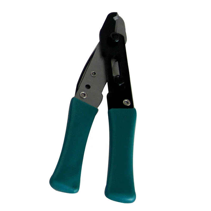 Multi-function Capillary Tube Cutter PTC-02 for All Sizes of Capillary Tube