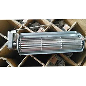 230V 50hz MTTF-30.90 cross flow tangential fans low noise blower Micro cross flow fan
