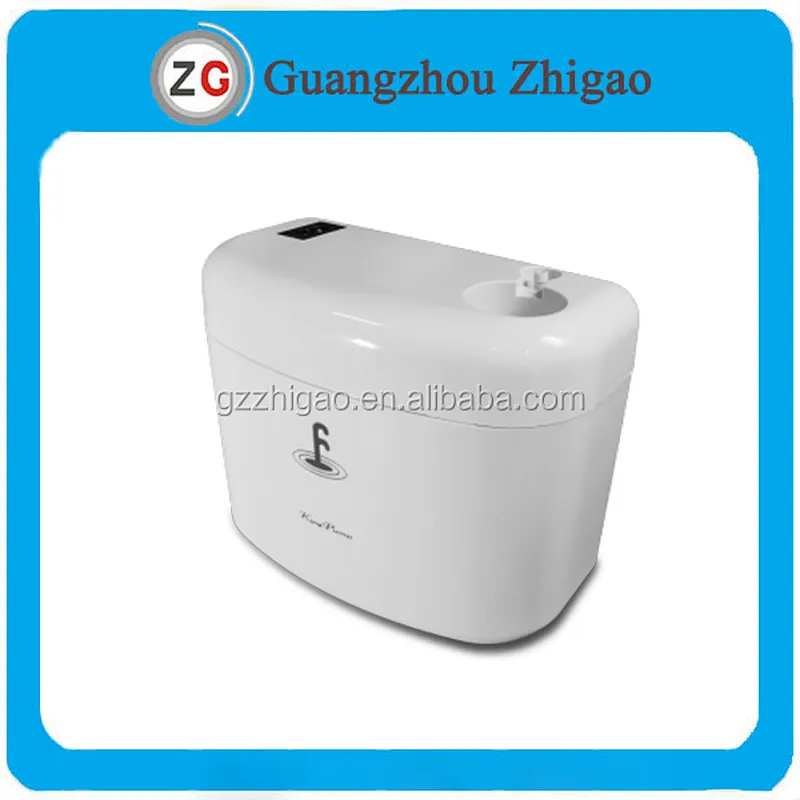 Seal Automatic Drain Pump for air conditioner Small hippo