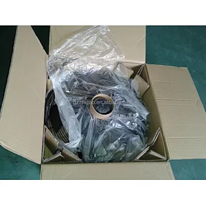 YWF 350Q Axial Fan Motor with good quality