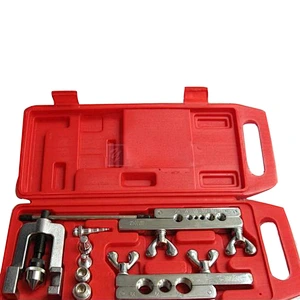 refrigerant spare part CH-275L Flaring and Swaging Tool
