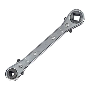 Refrigeration Tool 45 degree Flaring Tool CT-203 for Copper Tube 5/8