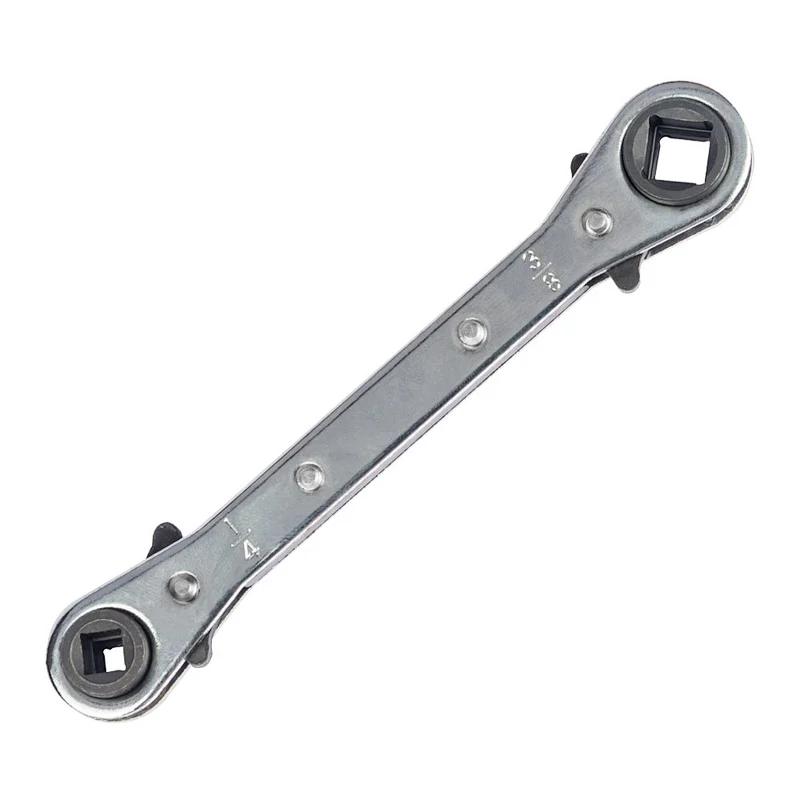 Refrigeration Tool 45 degree Flaring Tool CT-203 for Copper Tube 5/8