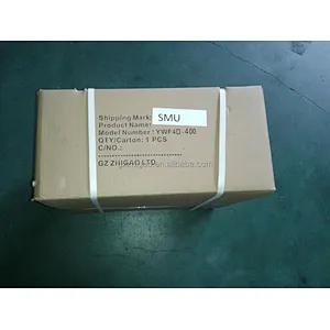 YWF 350Q Axial Fan Motor with good quality