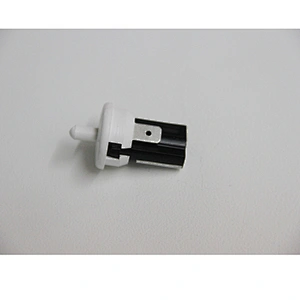 Small appliance switches refrigerator door switch JHZ-1