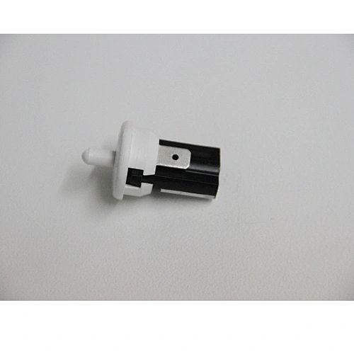 Small appliance switches refrigerator door switch JHZ-1
