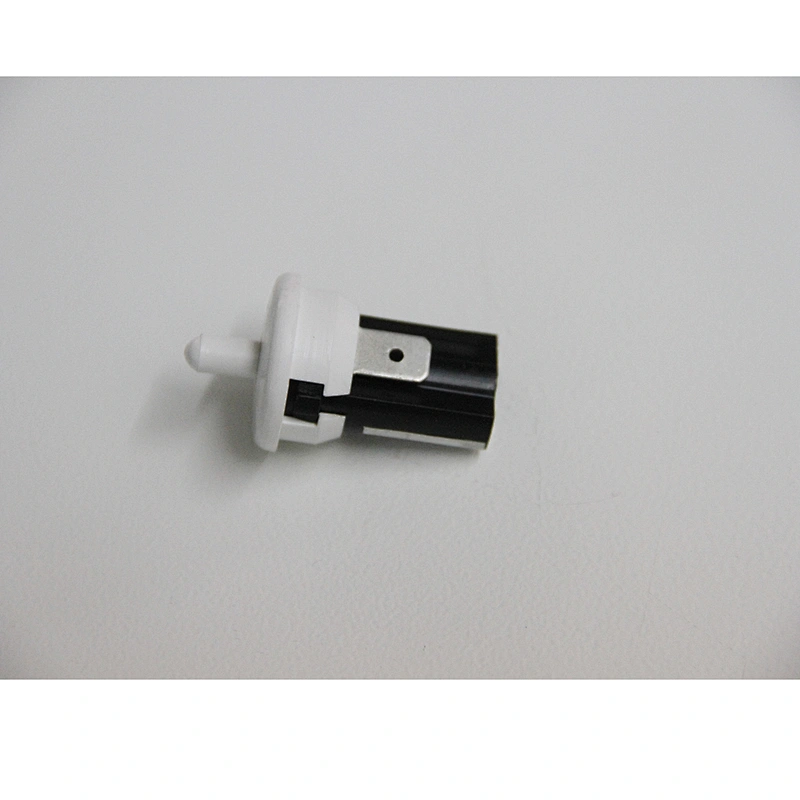 Small appliance switches refrigerator door switch JHZ-1