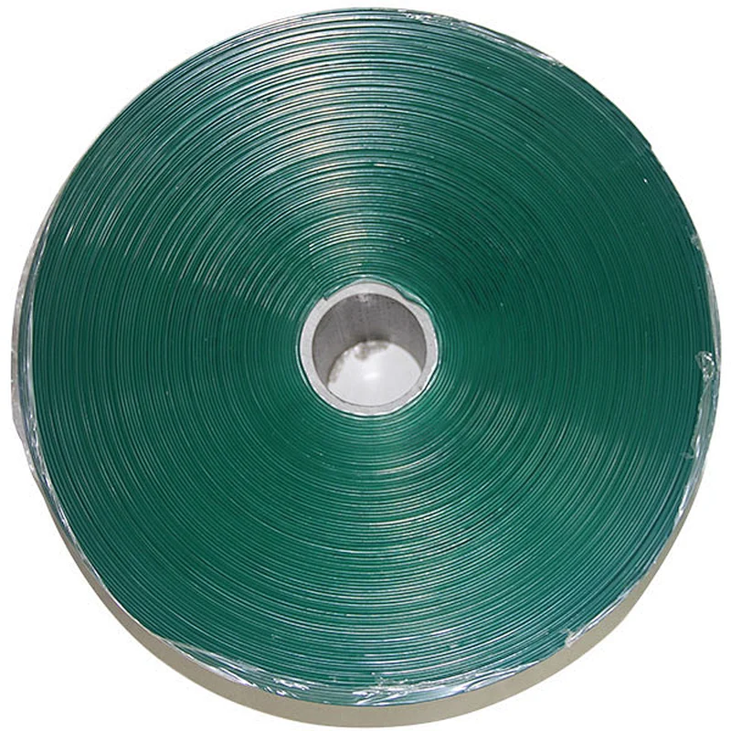 PVC Air Condition  Door or strip Curtain