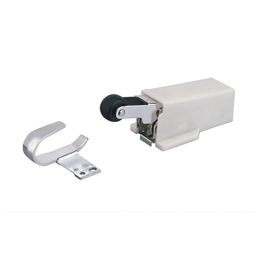 High quality stainless steel hydraulic door closers YL-211