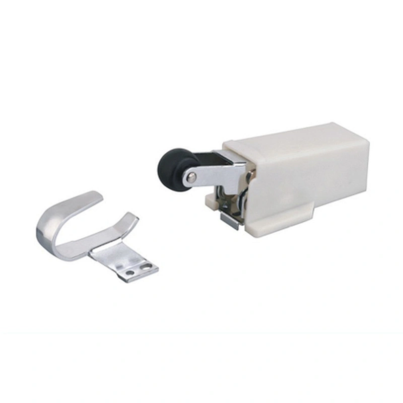 High quality stainless steel hydraulic door closers YL-211