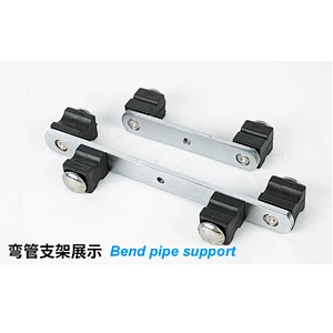 Refrigeration Tool 90 degree Multi Bender Kit CT-999RF for Copper Tube