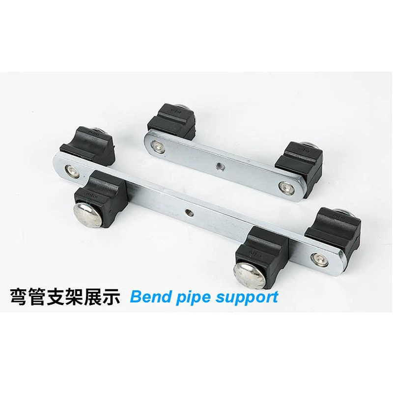Refrigeration Tool 90 degree Multi Bender Kit CT-999RF for Copper Tube