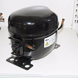 Wangsheng QD series Compressor