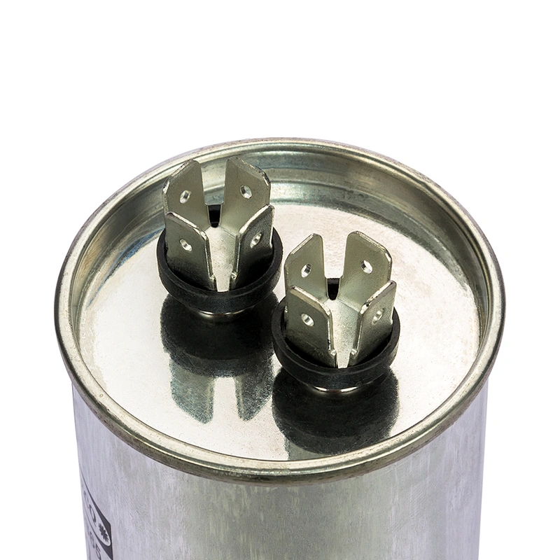 A/C motor capacitor CBB60