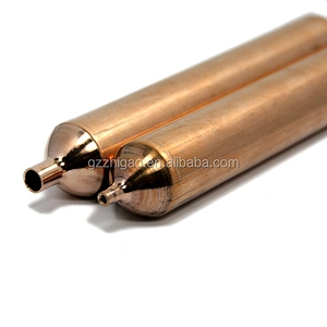 15g Refrigerator Filter Copper Drier-filter of the refrigerator
