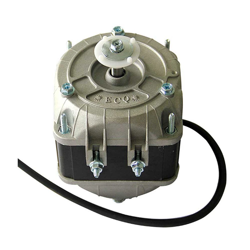 220v 240v Condenser Fan Motor YZF34-45