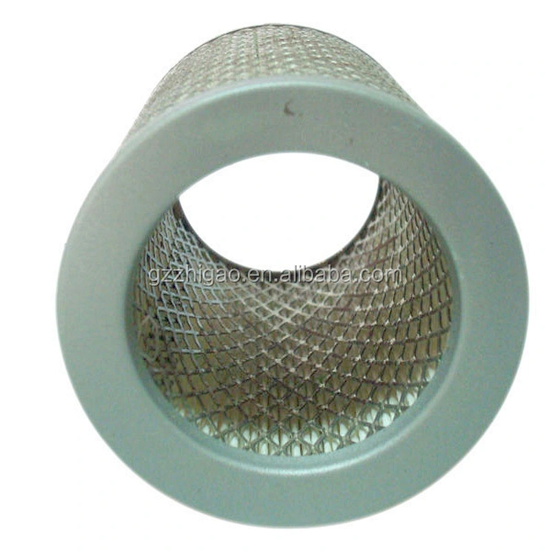 Drying Refrigerant Filter Drier Suction Line Filter Cores SF-48