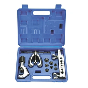 Double Flaring Tool Kits-CT-96FB