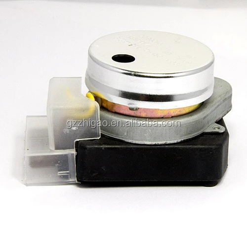 Defrost Timer M8308  110V