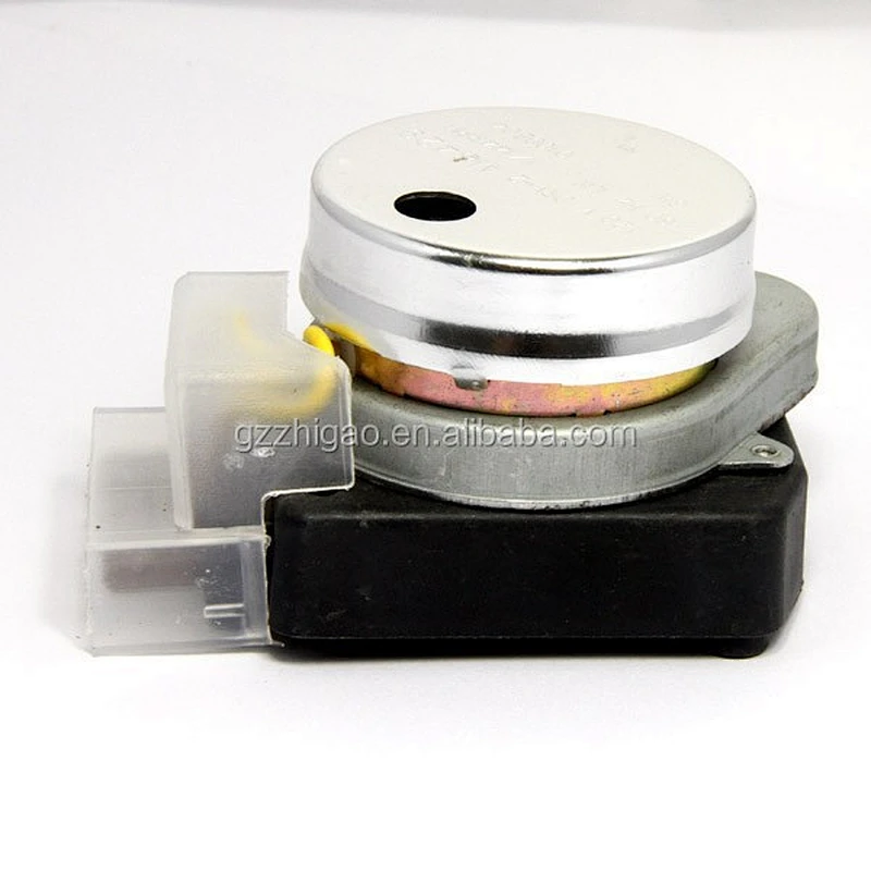 Defrost Timer M8308  110V