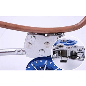 Hand tools VALUE Pipe Fitting Bending Tool VBT-1