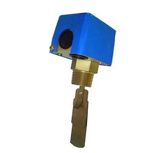 High Quality LKB-03 condensor unit Water flow switch