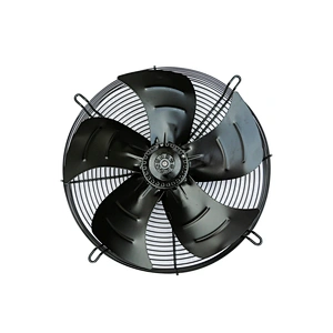 Axial Fan Motor YWF-450
