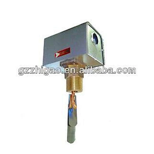 Good Quality Water flow switch LKB-02