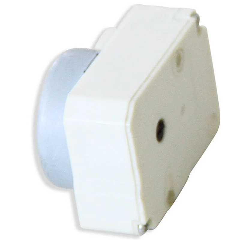 High quality TMDF electronic sankyo TMDF702ZD1 refrigerator defrost timer