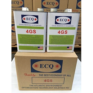 SUNISO Refrigeration 5L Oil 5GS 4GS 3GS
