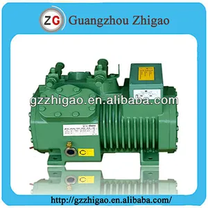 Semi hermetic Compressor 4DC-7.2