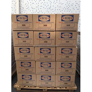 SUNISO Refrigeration 5L Oil 5GS 4GS 3GS