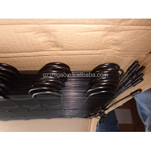 home appliance condenser 11U