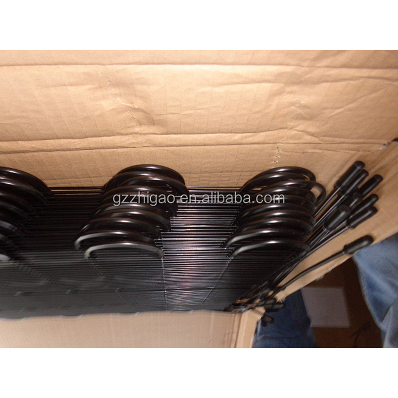 home appliance condenser 11U