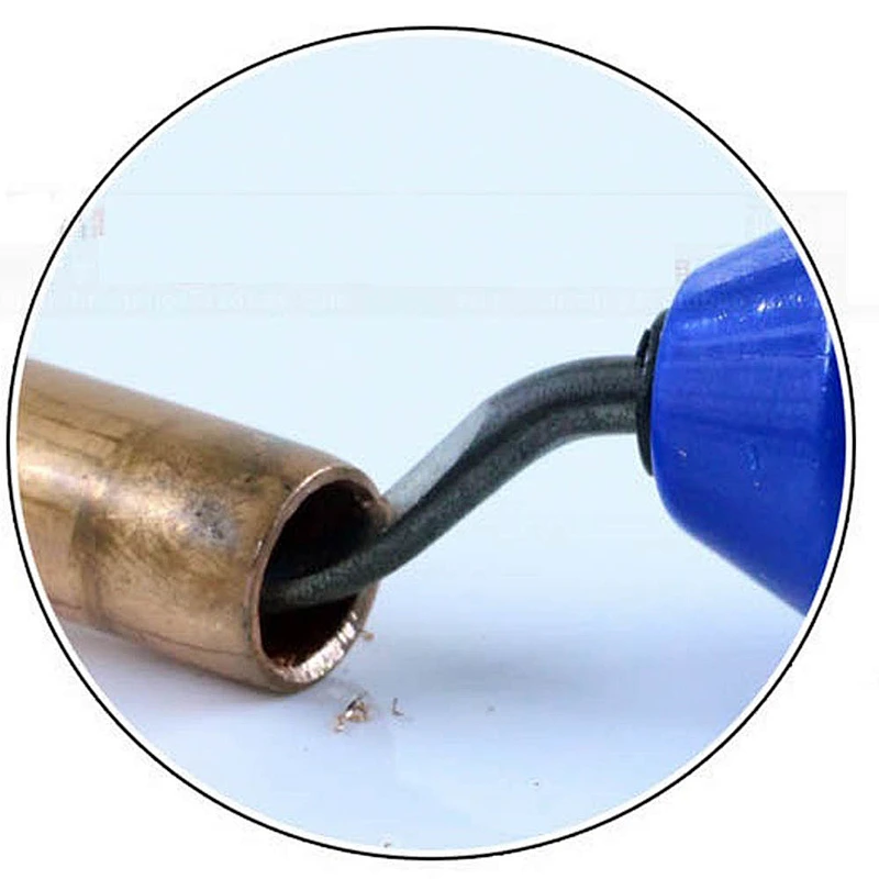 A/C Refrigeration Tools Handy Deburrer CT-207