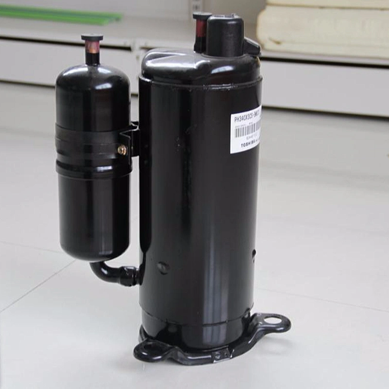 2JS438D Mastushita Rotary Compressor