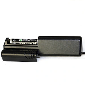 DS-1 digital display car clock thermometer water inside and outside thermometer refrigerator instrument clock thermometer DS-1