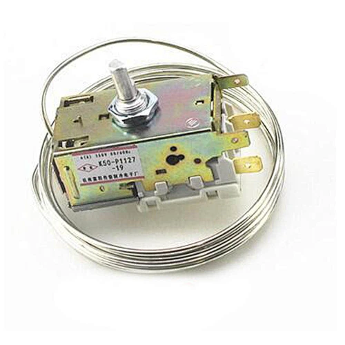 Ranco thermostat K50-P1127