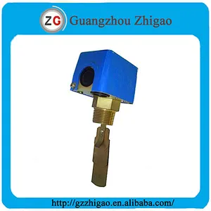 High Quality LKB-03 condensor unit Water flow switch