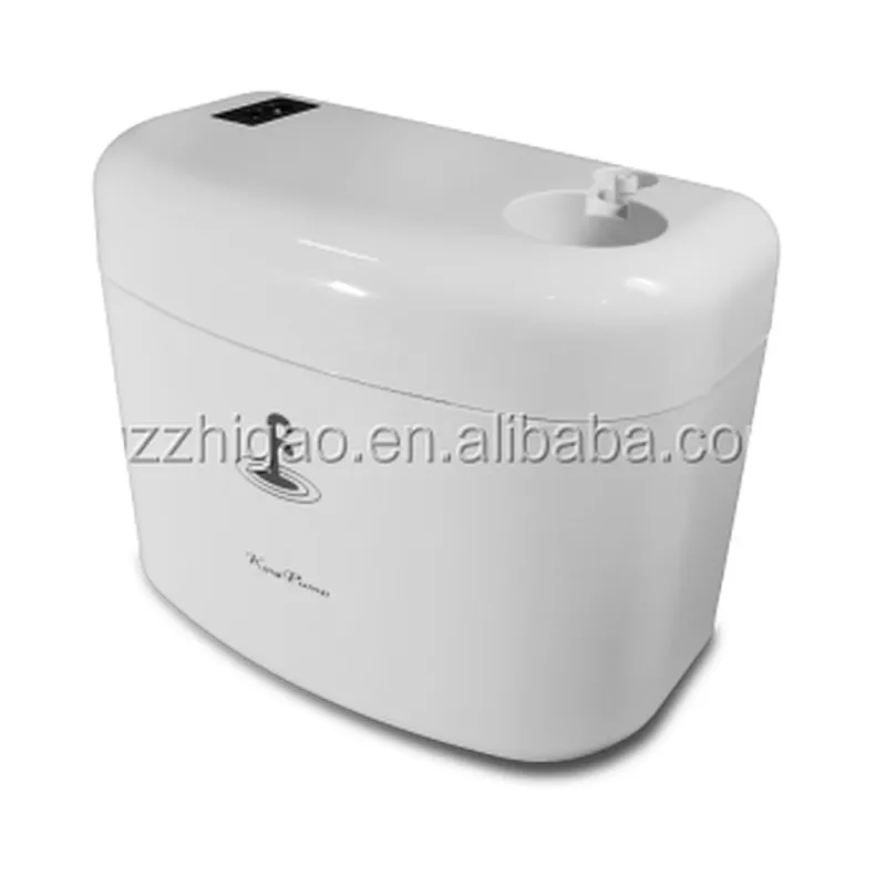 Small Hippo air conditioner drain pump for split-type air conditioning