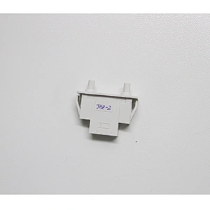 JHZ-2 Refrigerator Door Push Button Switch