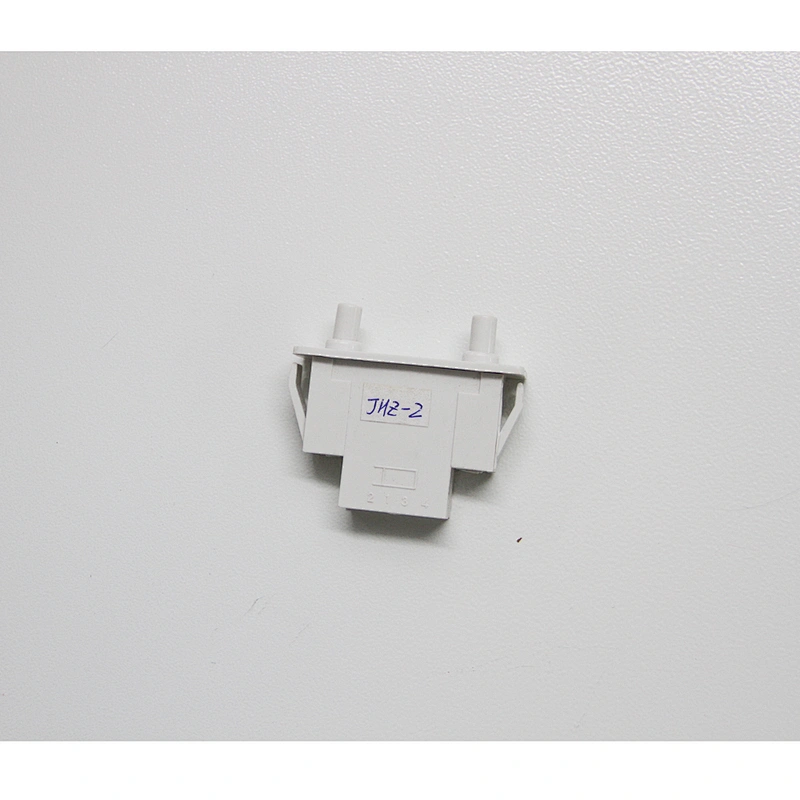 JHZ-2 Refrigerator Door Push Button Switch