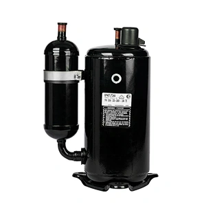Wholesale refrigerator compressor QP325PBA