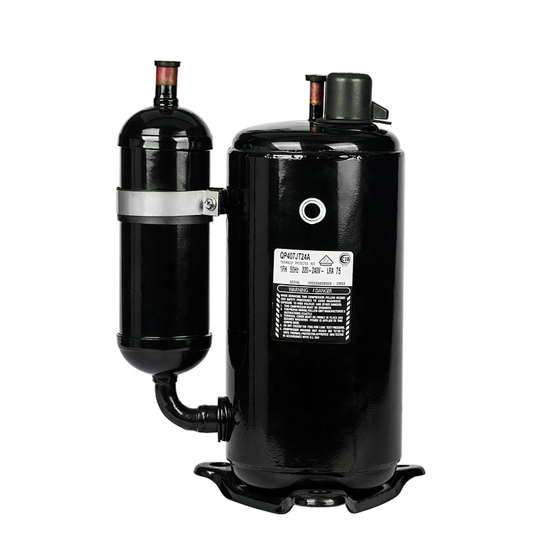 Wholesale refrigerator compressor QP325PBA